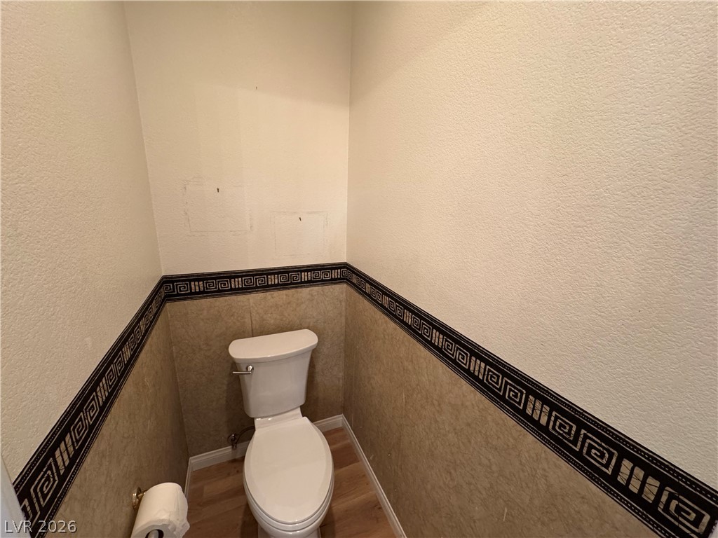 1084 Sage Valley Court Property Photo 18