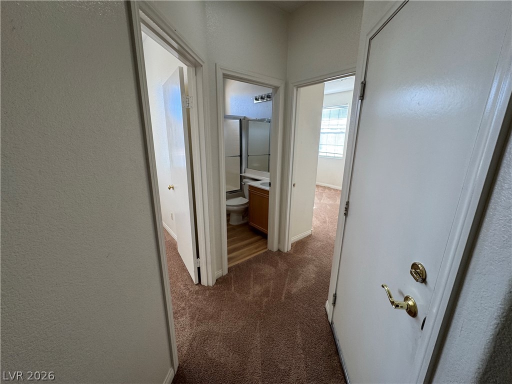 1084 Sage Valley Court Property Photo 19