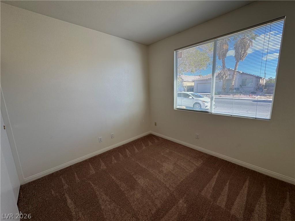 1084 Sage Valley Court Property Photo 21
