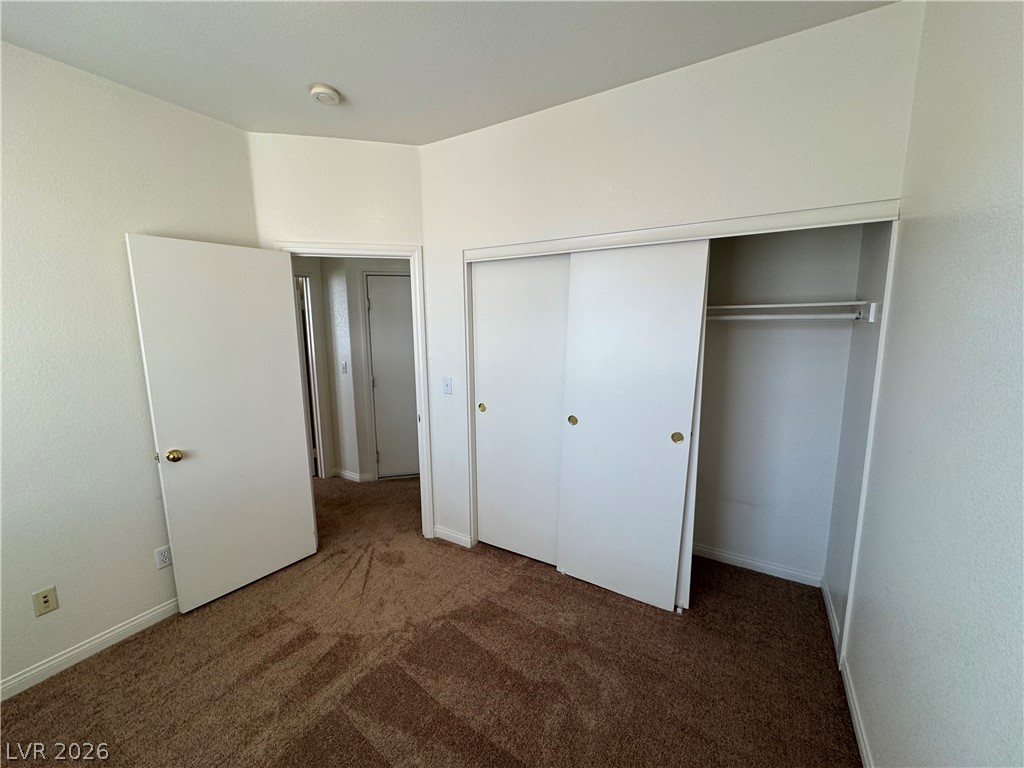 1084 Sage Valley Court Property Photo 22