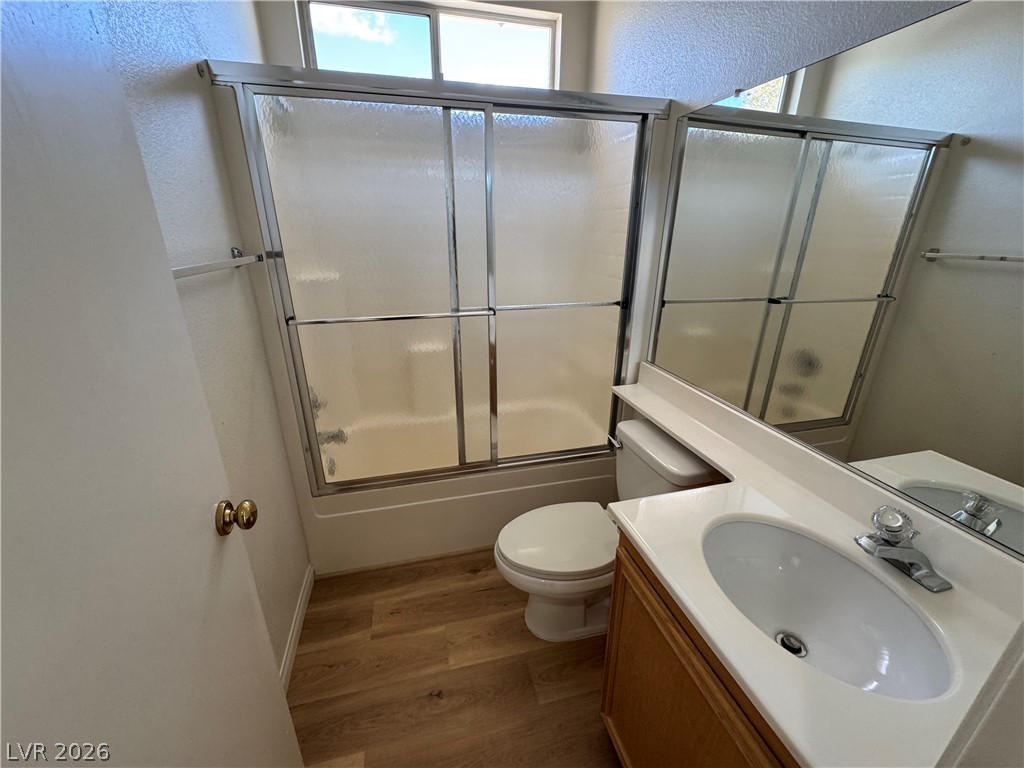 1084 Sage Valley Court Property Photo 23