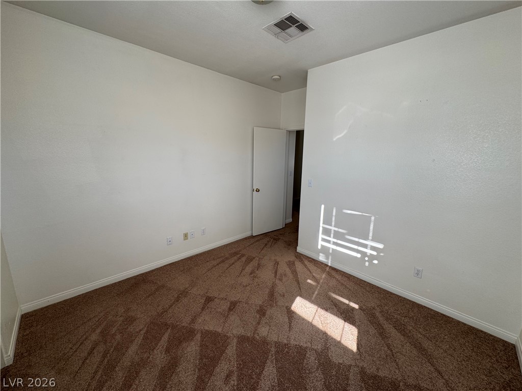 1084 Sage Valley Court Property Photo 25