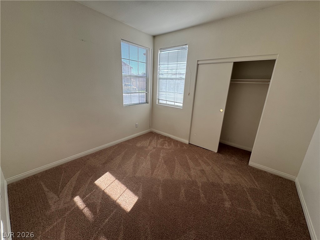1084 Sage Valley Court Property Photo 26