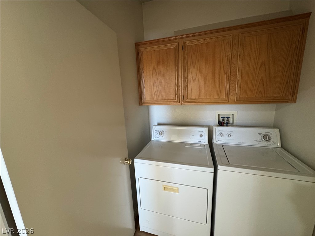 1084 Sage Valley Court Property Photo 27