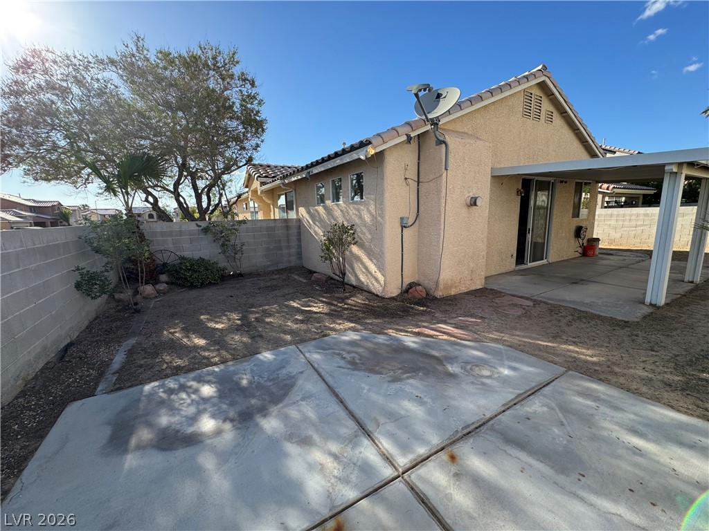 1084 Sage Valley Court Property Photo 30