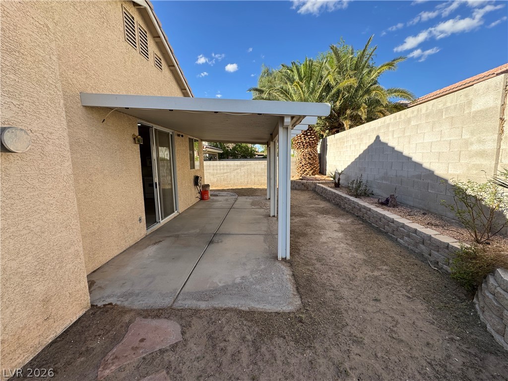 1084 Sage Valley Court Property Photo 34