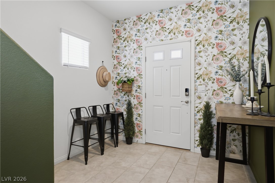 7639 Duran Harbor Lane Property Photo 6