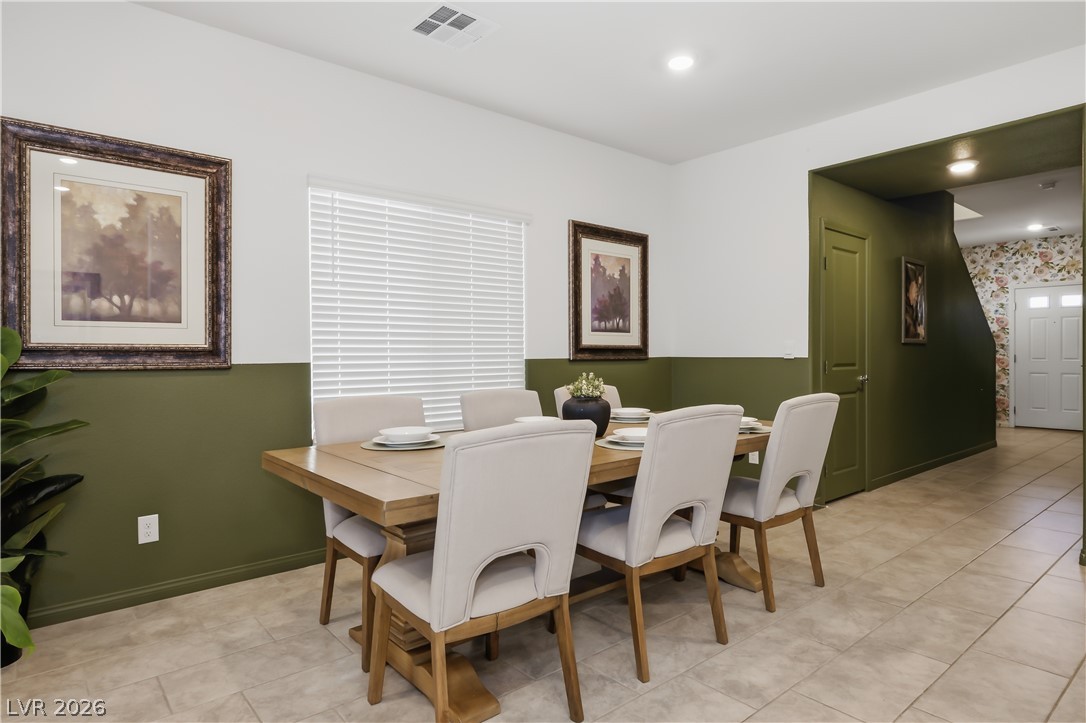 7639 Duran Harbor Lane Property Photo 8