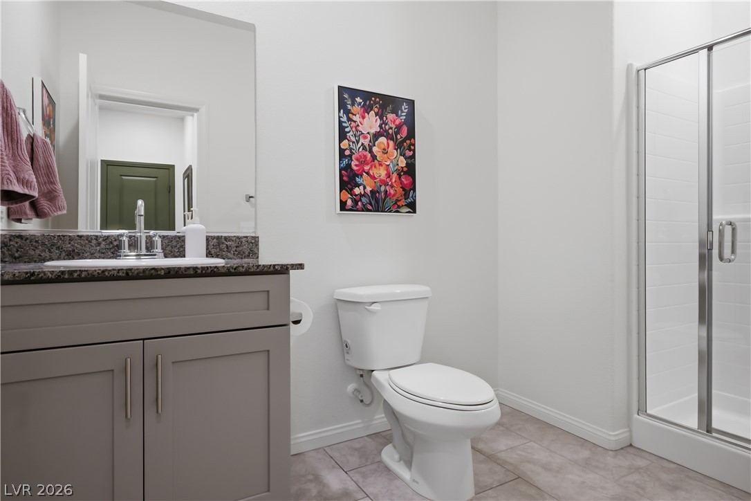 7639 Duran Harbor Lane Property Photo 10