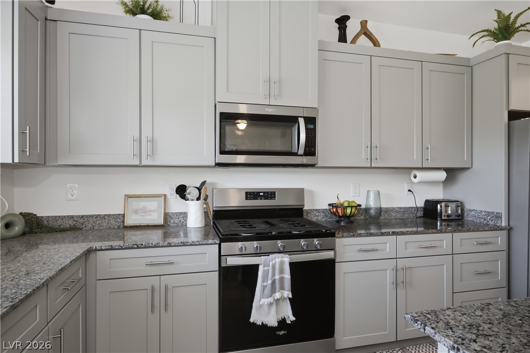 7639 Duran Harbor Lane Property Photo 12