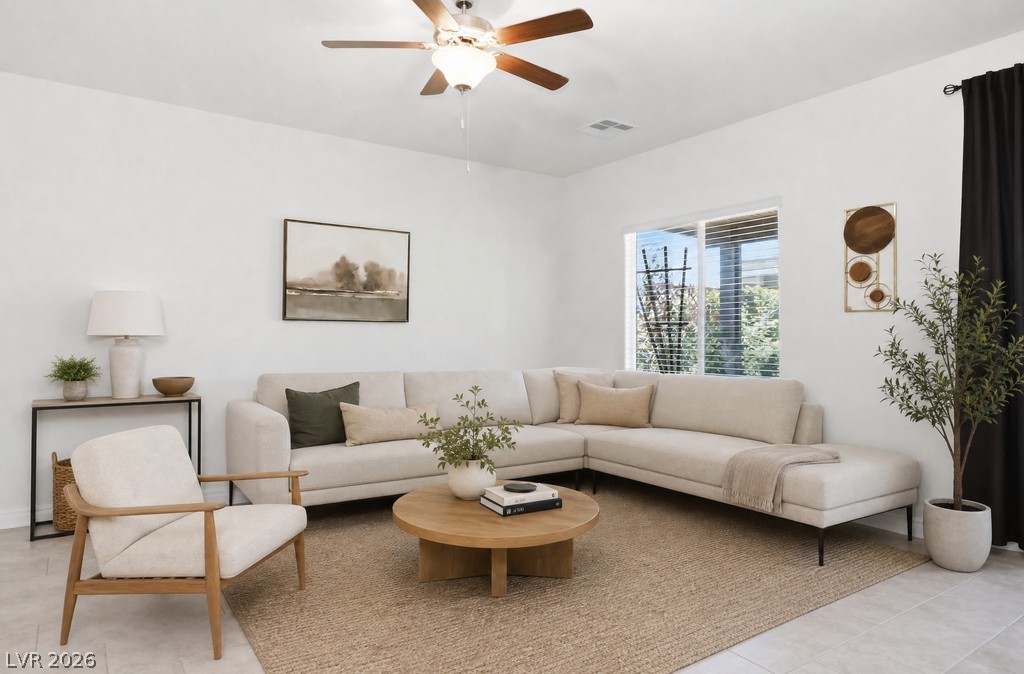 7639 Duran Harbor Lane Property Photo 14