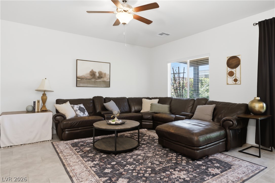 7639 Duran Harbor Lane Property Photo 15