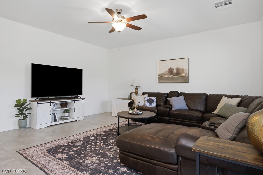 7639 Duran Harbor Lane Property Photo 16
