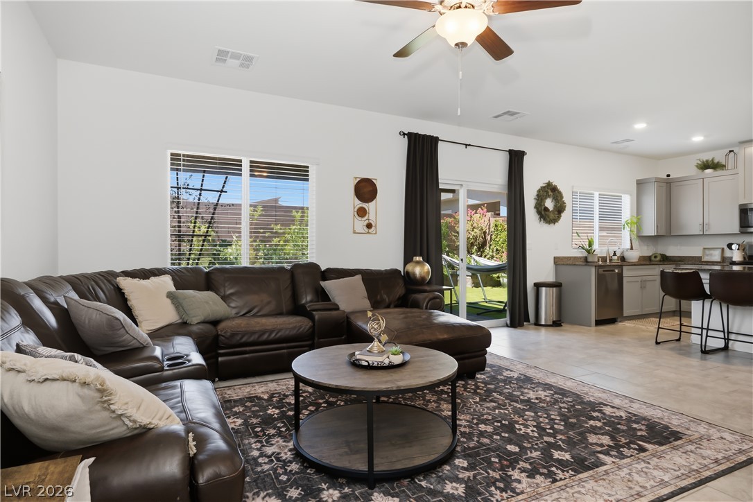 7639 Duran Harbor Lane Property Photo 17