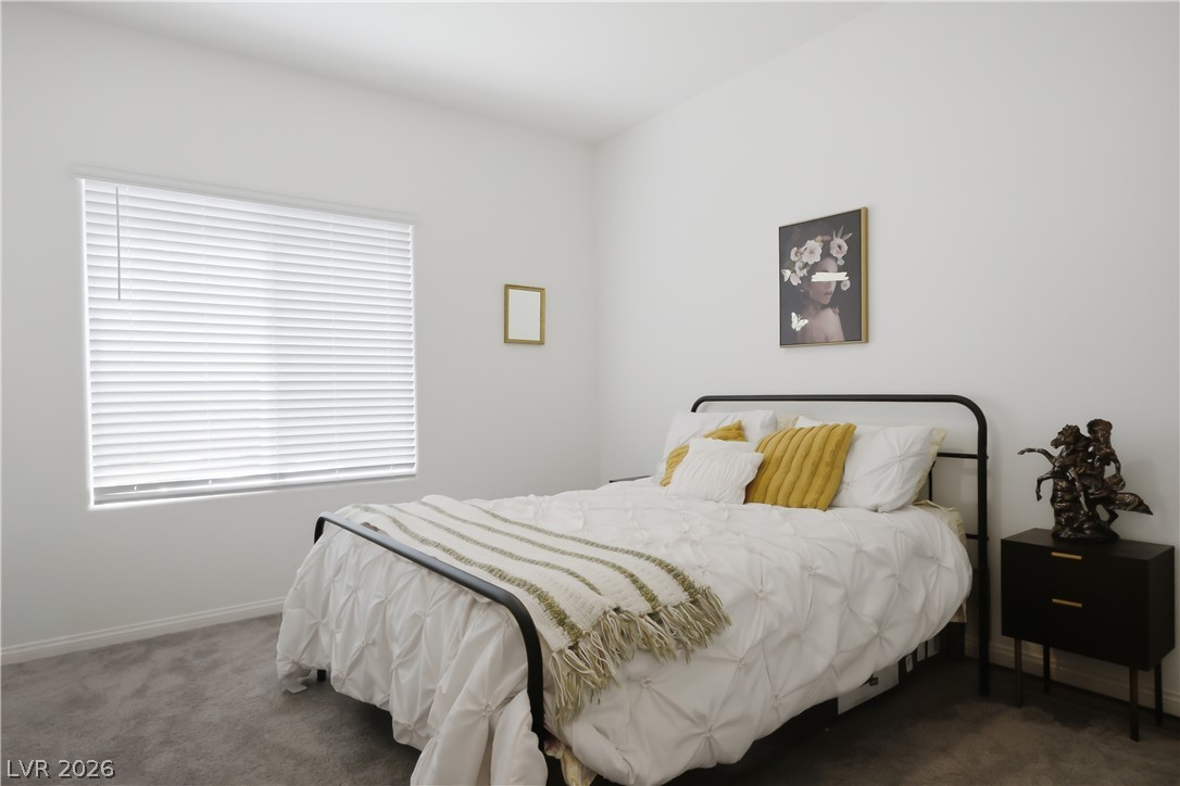 7639 Duran Harbor Lane Property Photo 18