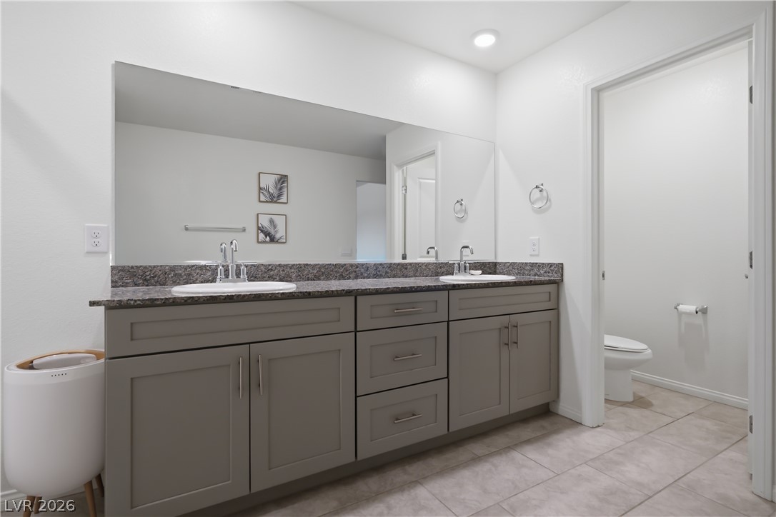 7639 Duran Harbor Lane Property Photo 21