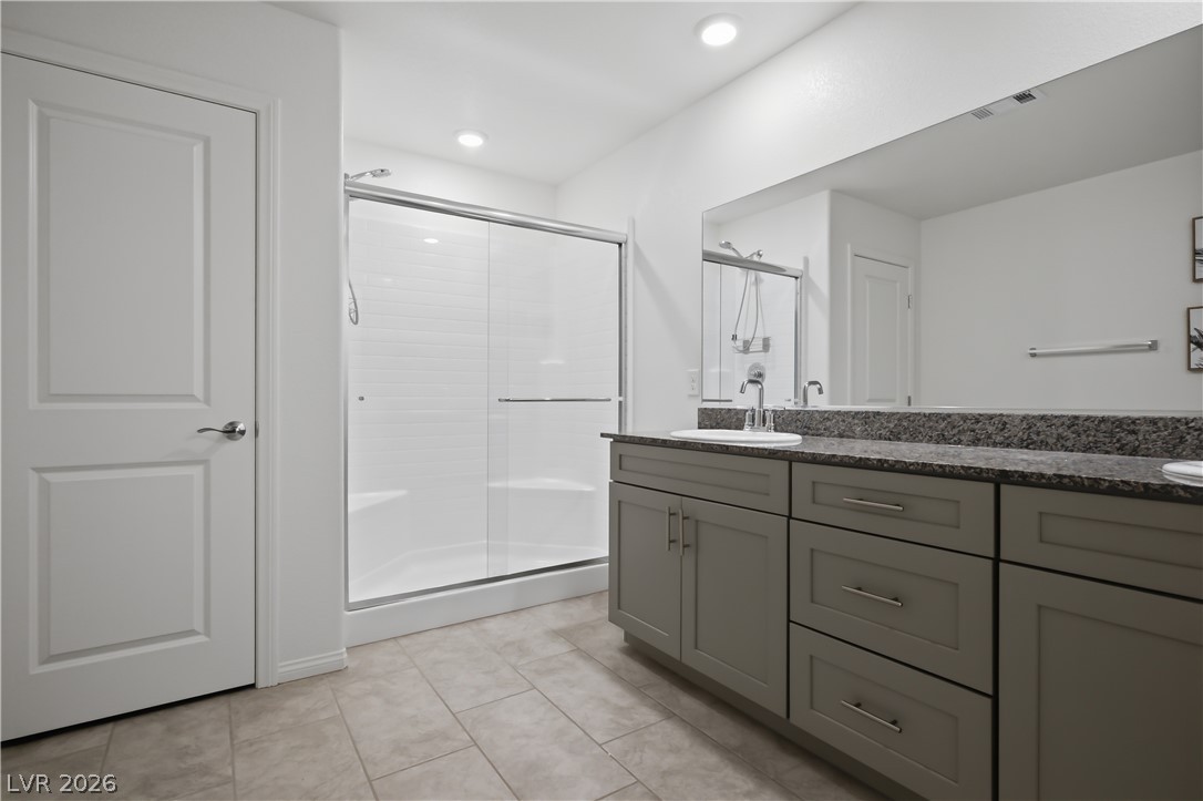 7639 Duran Harbor Lane Property Photo 22