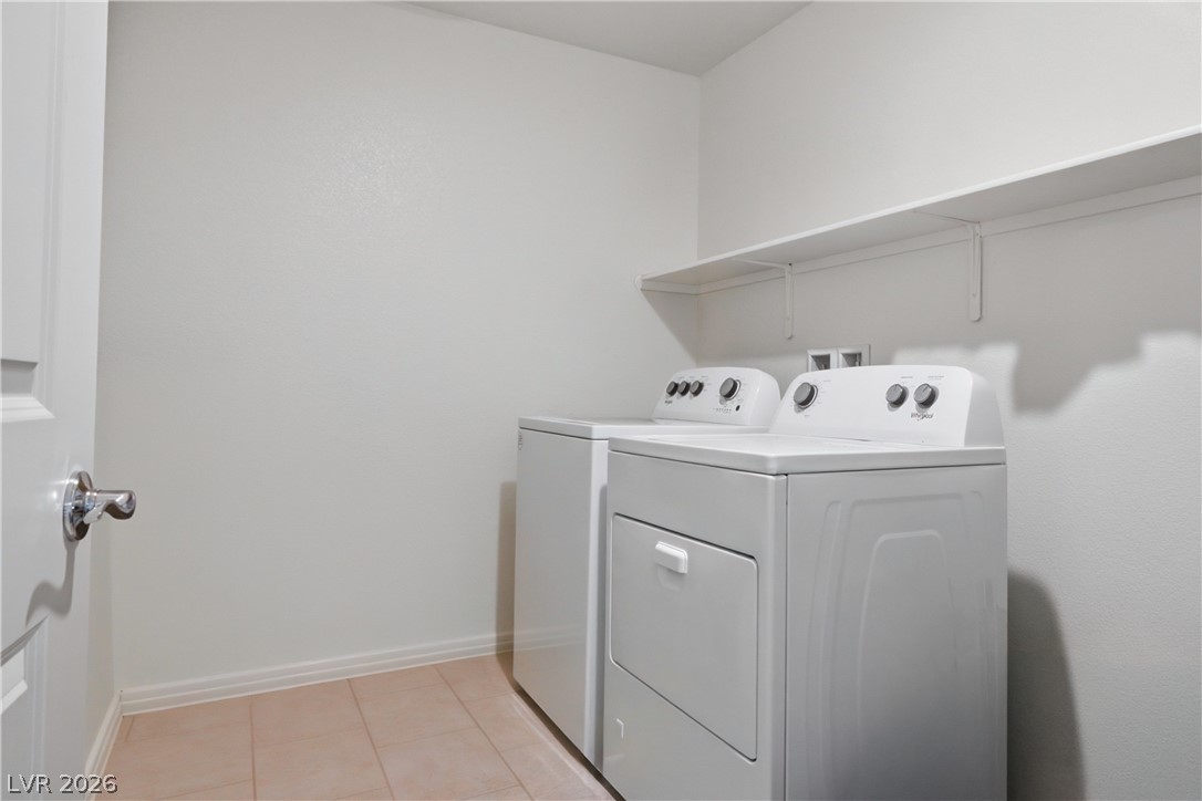 7639 Duran Harbor Lane Property Photo 23