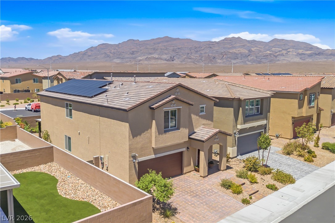7639 Duran Harbor Lane Property Photo 40