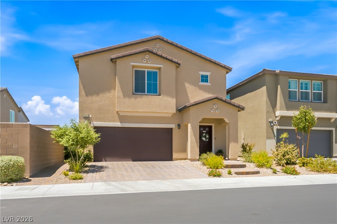 7639 Duran Harbor Lane Property Photo 41