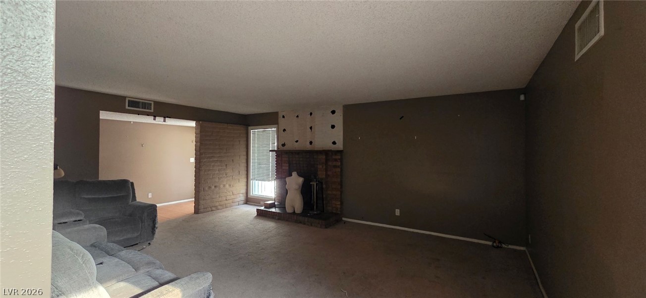 2663 Heritage Drive Property Photo 1