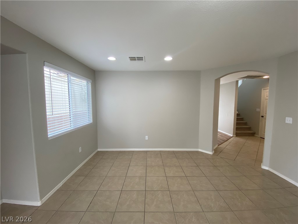 10436 Chrisman Avenue Property Photo 4