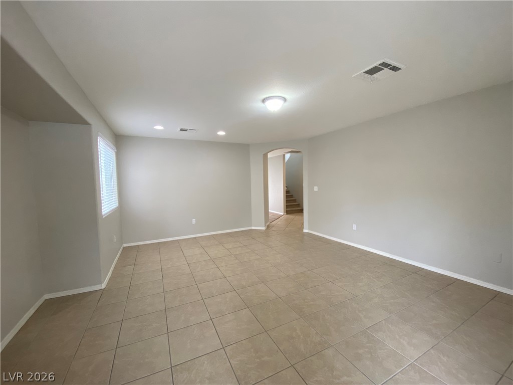 10436 Chrisman Avenue Property Photo 5