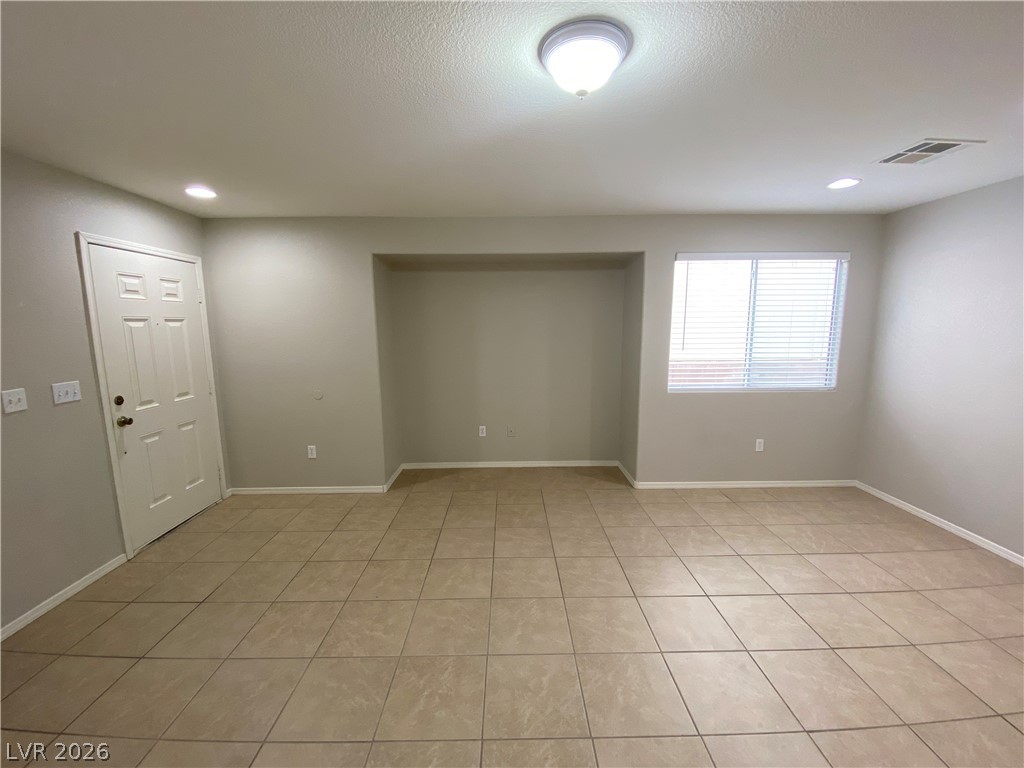 10436 Chrisman Avenue Property Photo 6