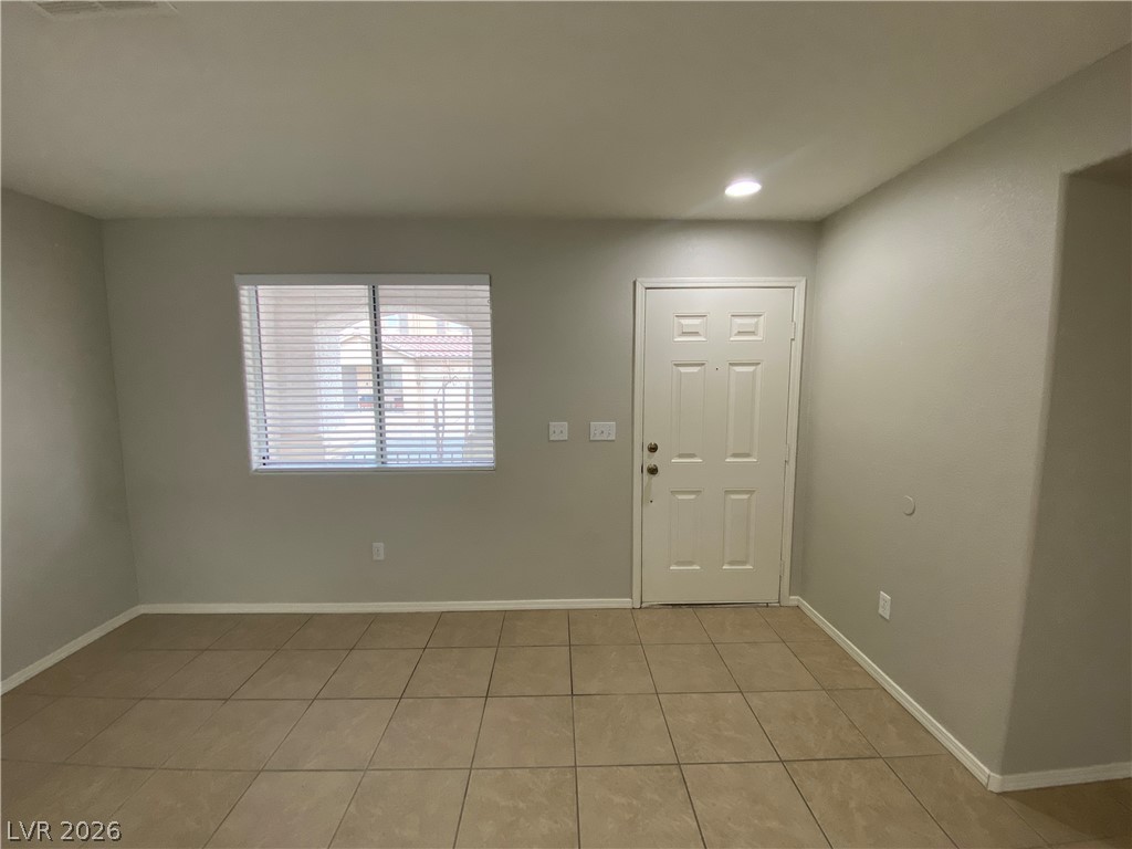 10436 Chrisman Avenue Property Photo 7