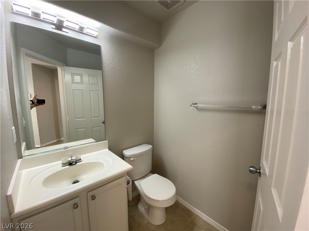 10436 Chrisman Avenue Property Photo 8