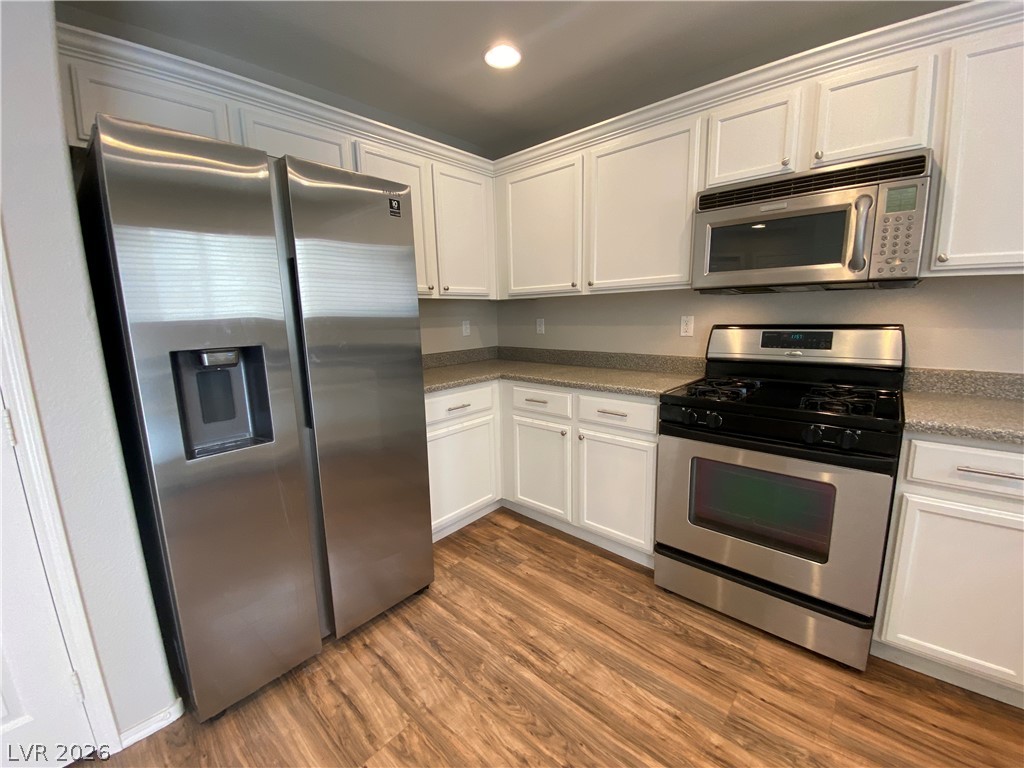 10436 Chrisman Avenue Property Photo 10