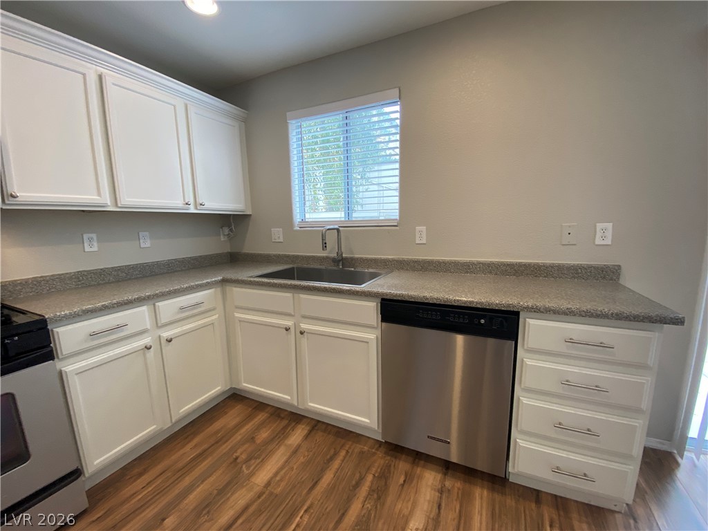 10436 Chrisman Avenue Property Photo 13