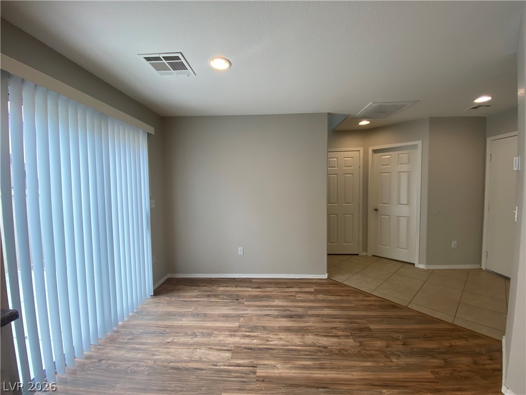 10436 Chrisman Avenue Property Photo 15