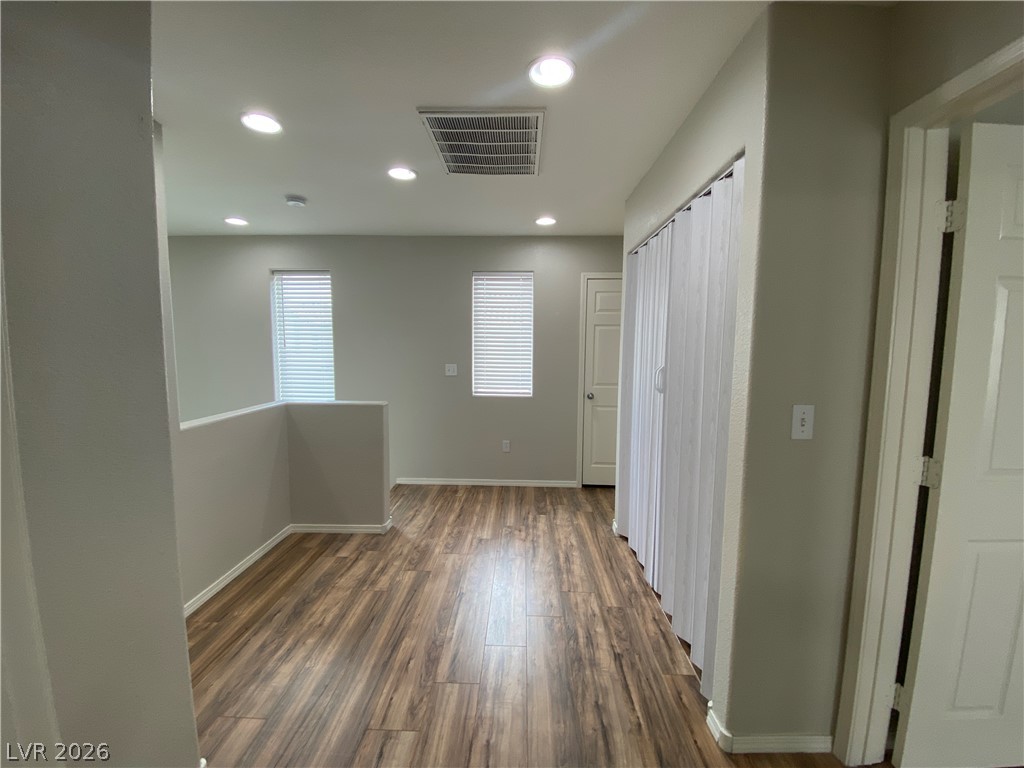 10436 Chrisman Avenue Property Photo 16