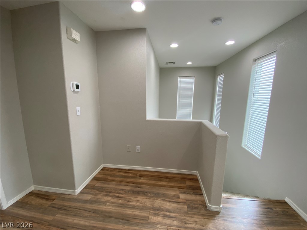 10436 Chrisman Avenue Property Photo 17