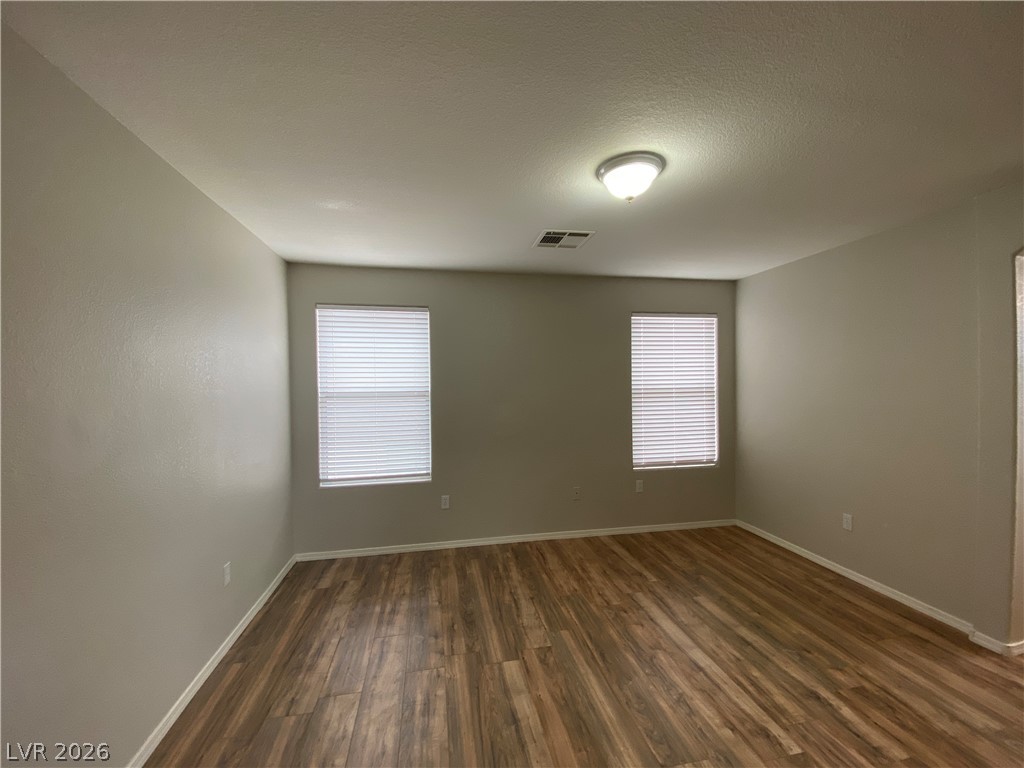 10436 Chrisman Avenue Property Photo 18