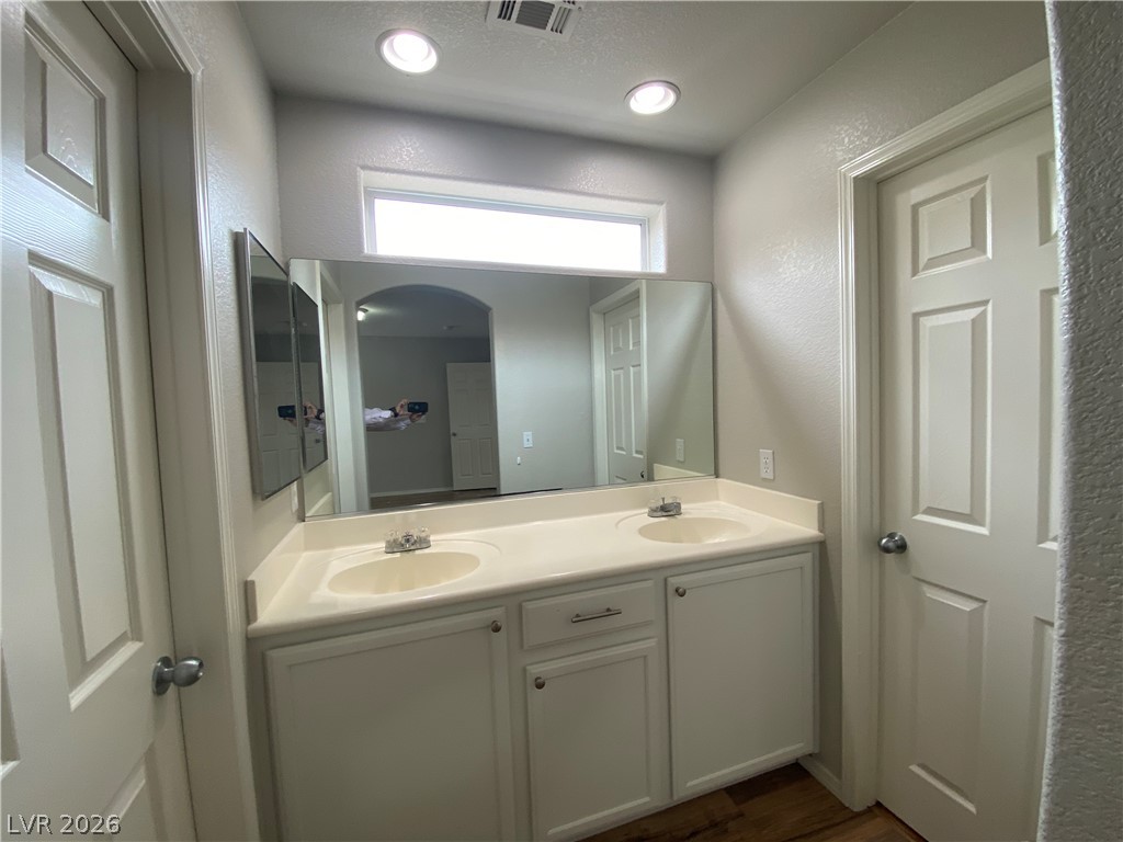 10436 Chrisman Avenue Property Photo 19