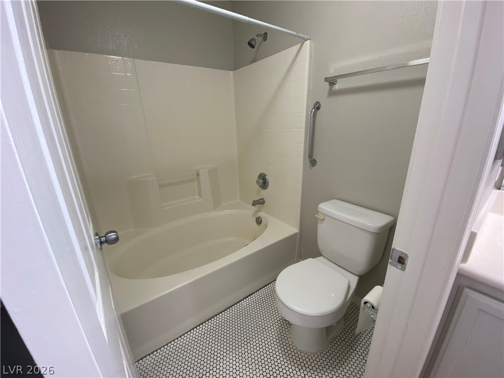 10436 Chrisman Avenue Property Photo 20