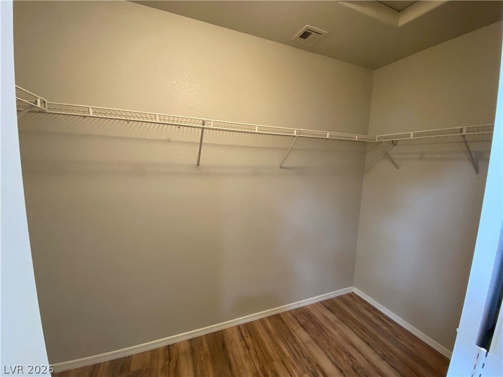 10436 Chrisman Avenue Property Photo 21