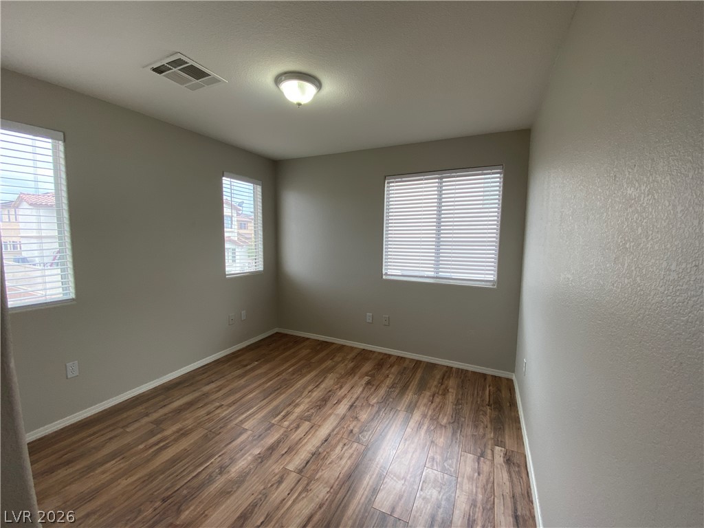10436 Chrisman Avenue Property Photo 22