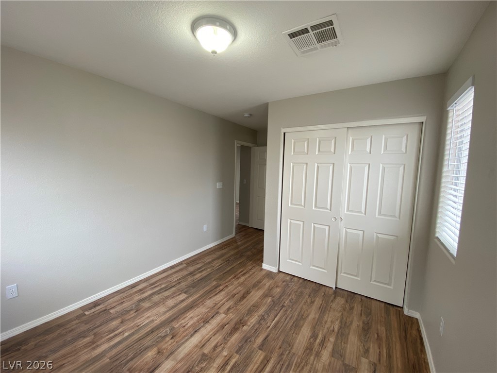 10436 Chrisman Avenue Property Photo 23