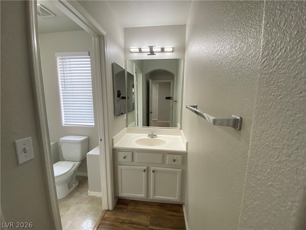 10436 Chrisman Avenue Property Photo 24