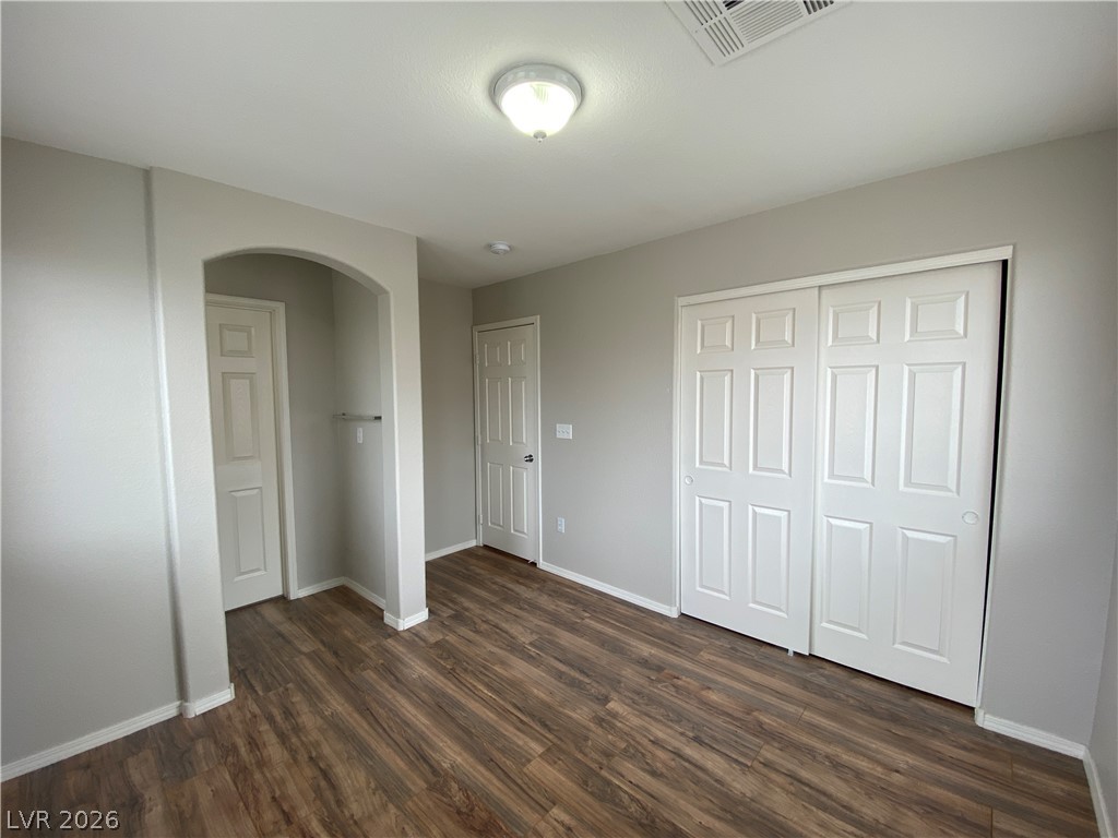 10436 Chrisman Avenue Property Photo 25