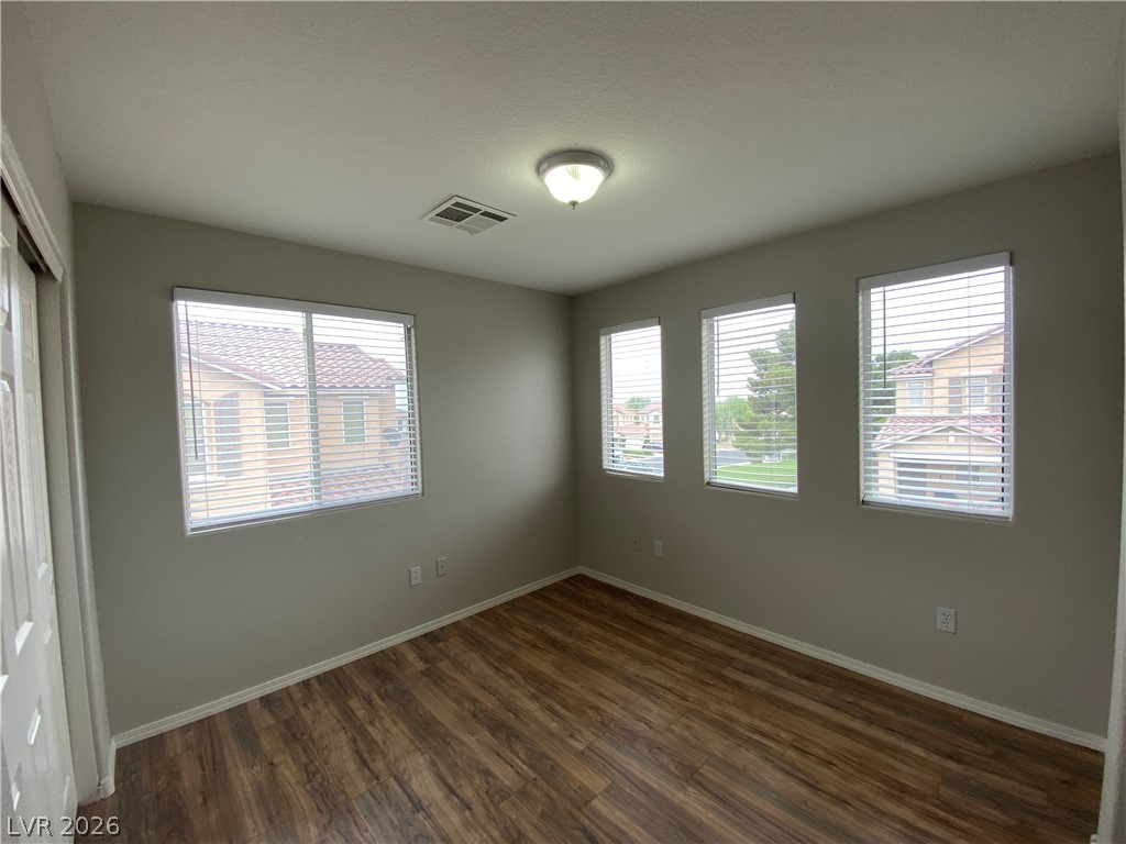 10436 Chrisman Avenue Property Photo 26