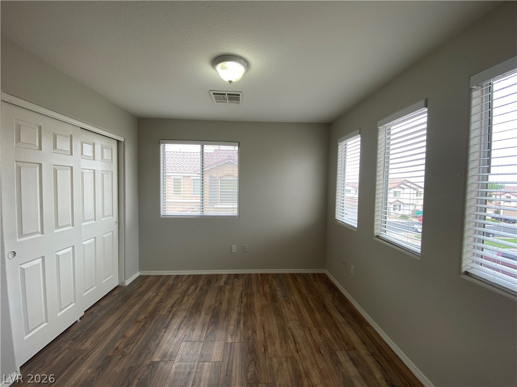 10436 Chrisman Avenue Property Photo 27