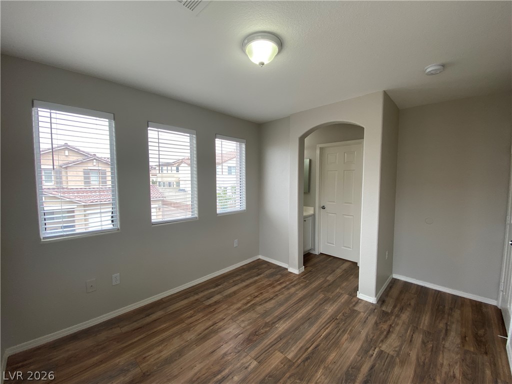 10436 Chrisman Avenue Property Photo 28