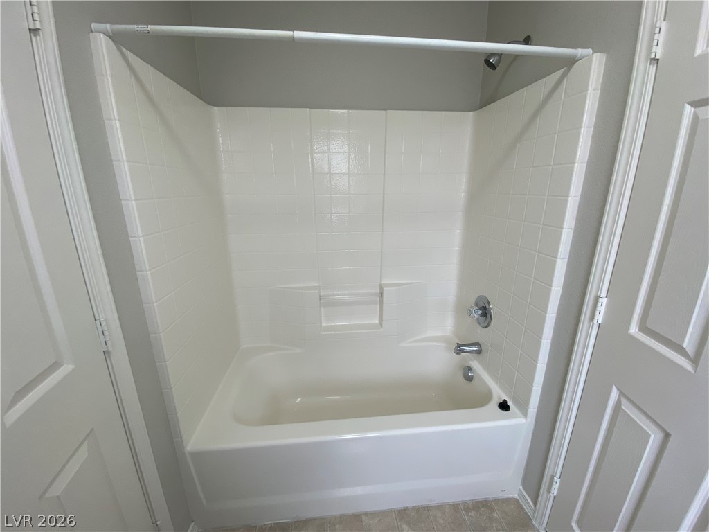 10436 Chrisman Avenue Property Photo 29