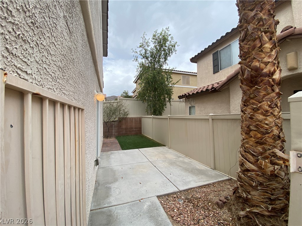 10436 Chrisman Avenue Property Photo 30