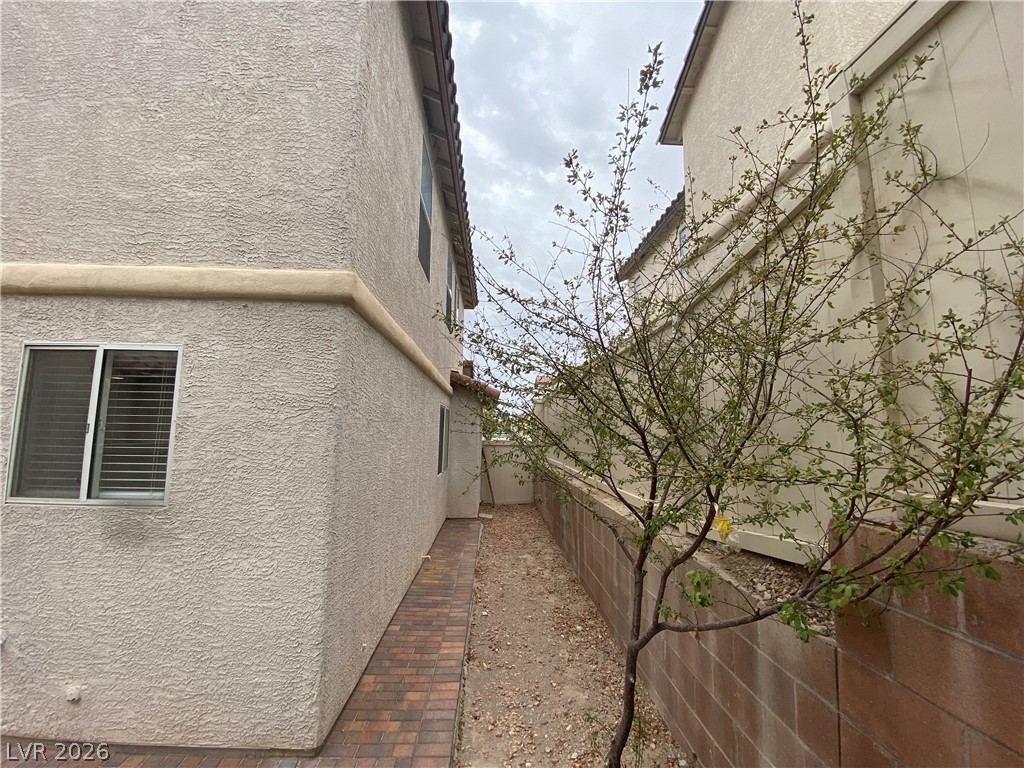 10436 Chrisman Avenue Property Photo 32
