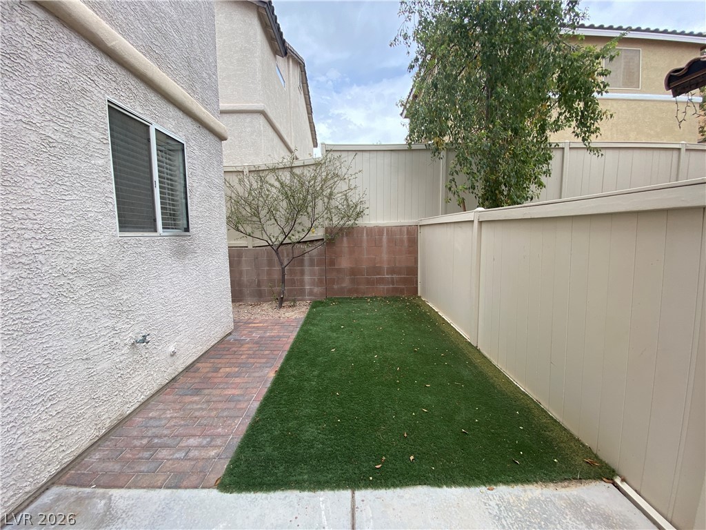 10436 Chrisman Avenue Property Photo 33